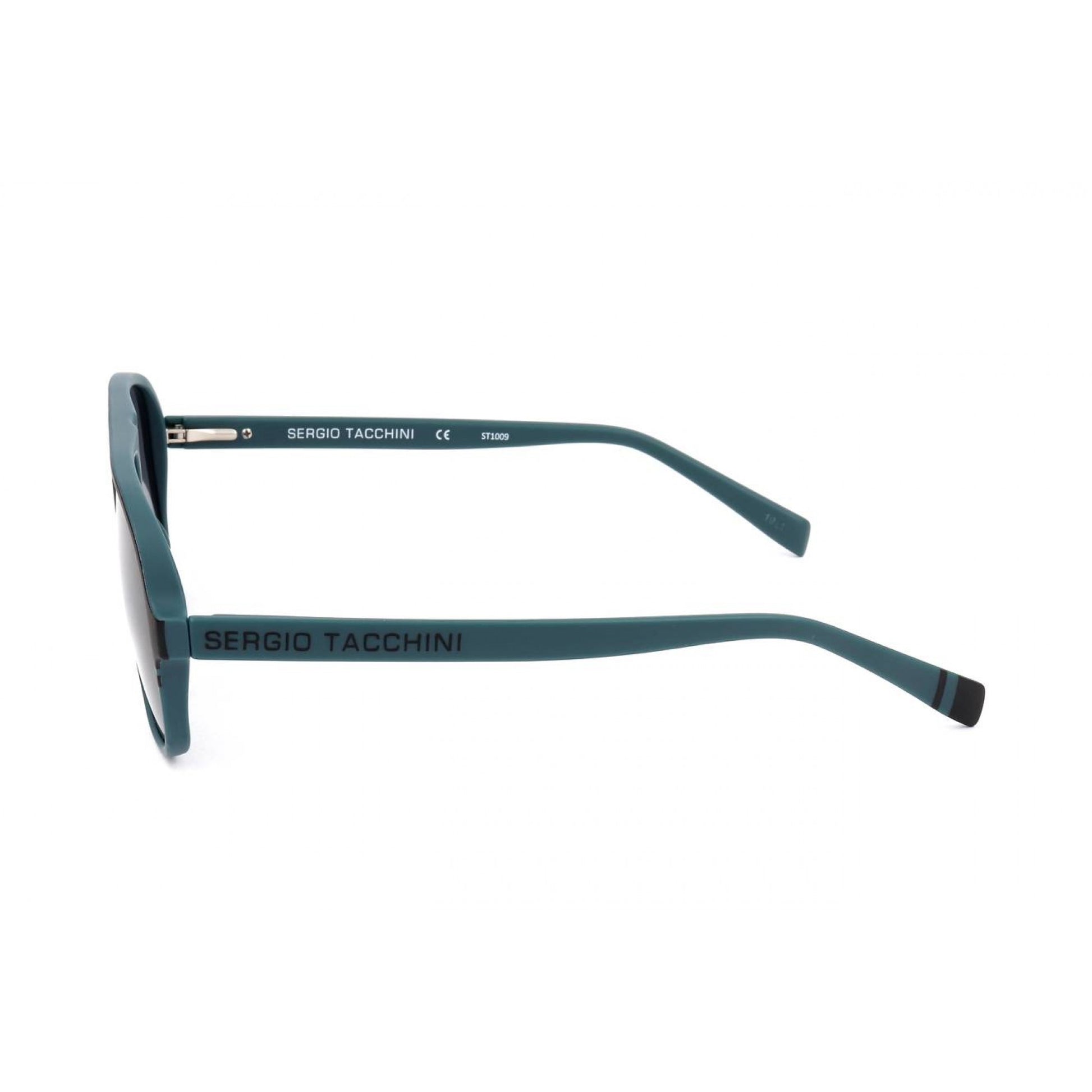 Sergio Tacchini ST1009