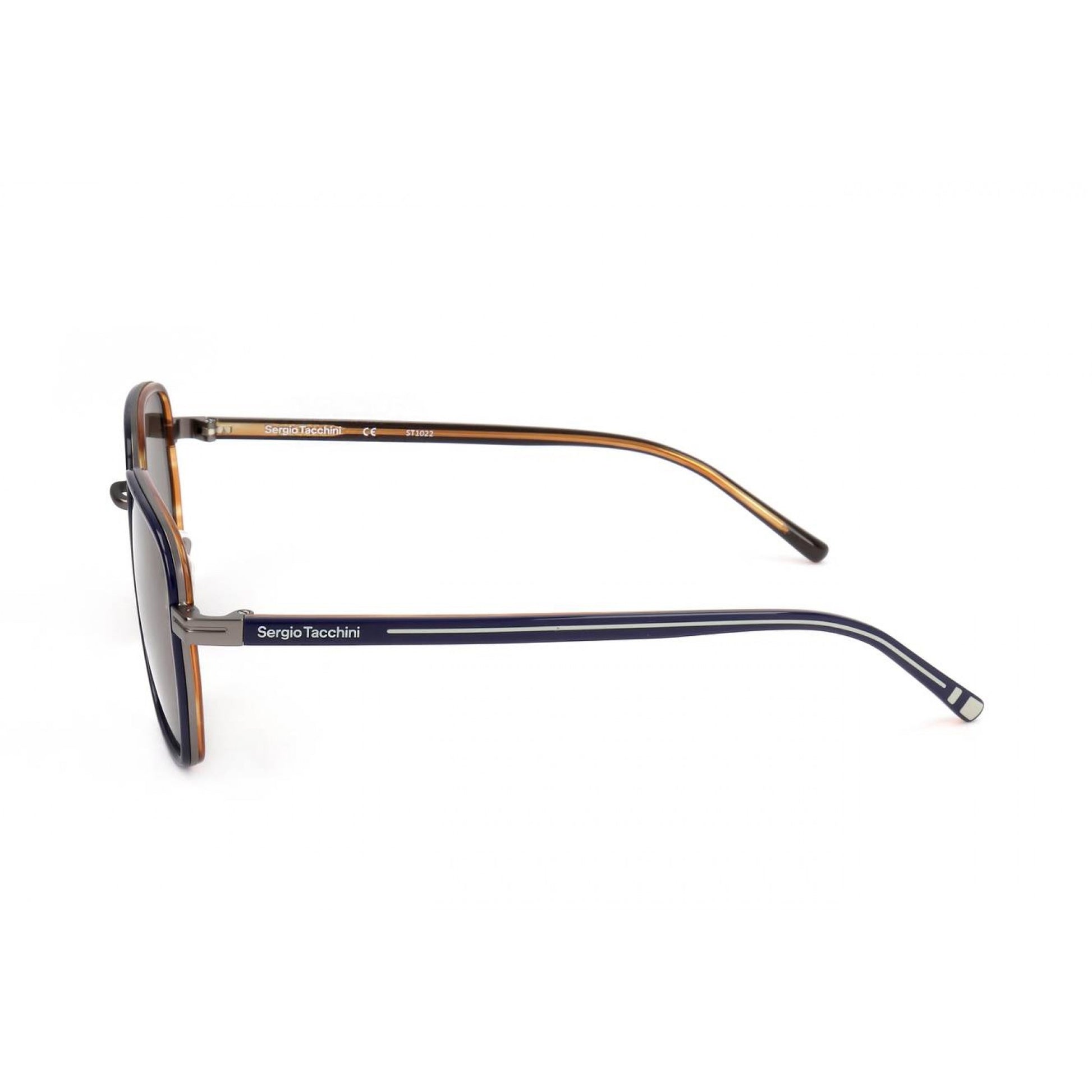 Sergio Tacchini ST1022