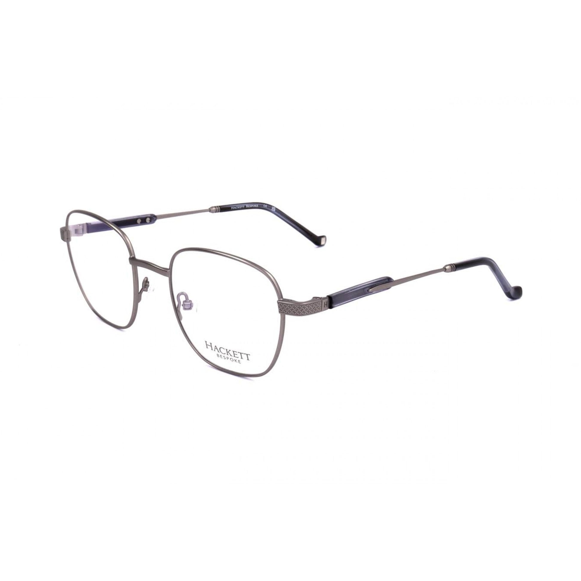 Hackett Bespoke HEB309