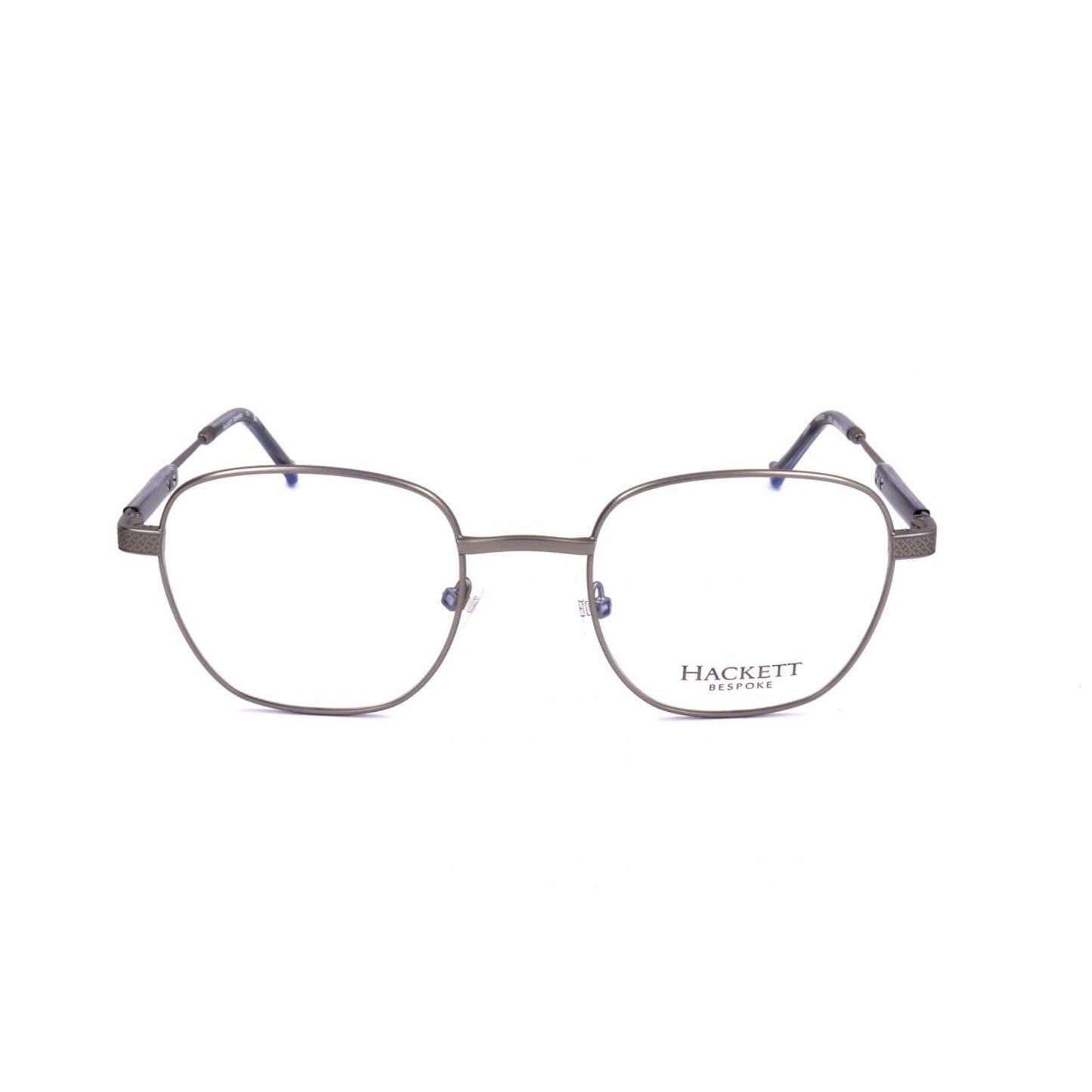 Hackett Bespoke HEB309