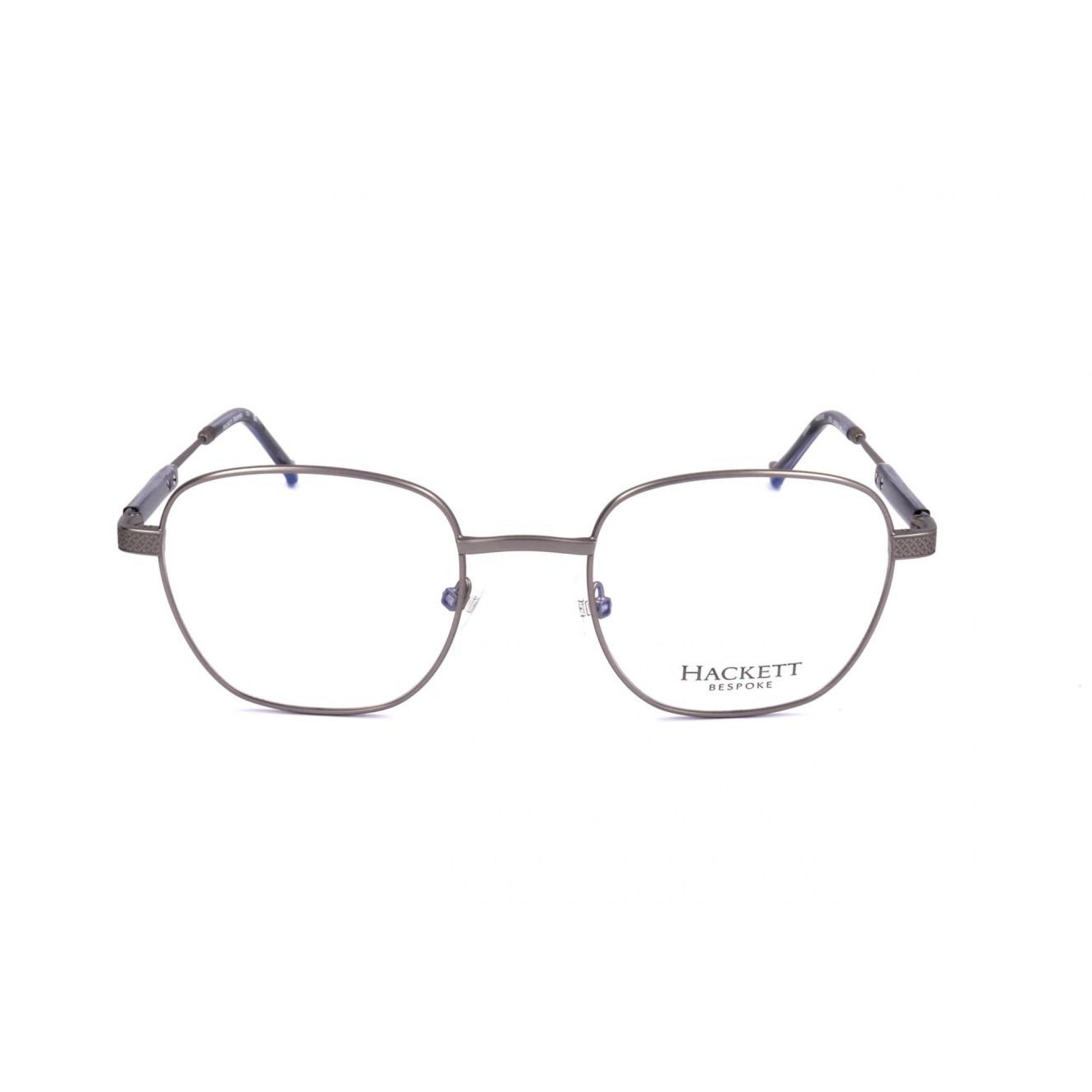 Hackett Bespoke HEB309