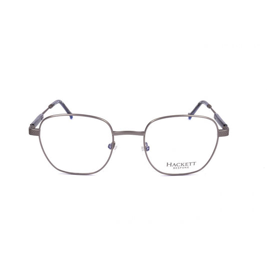 Hackett Bespoke HEB309