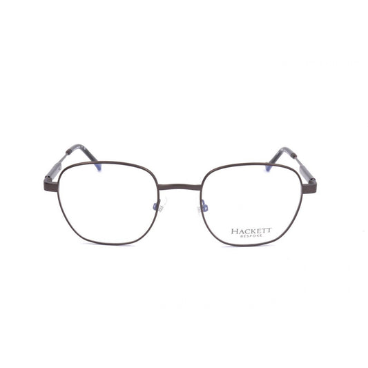 Hackett Bespoke HEB309