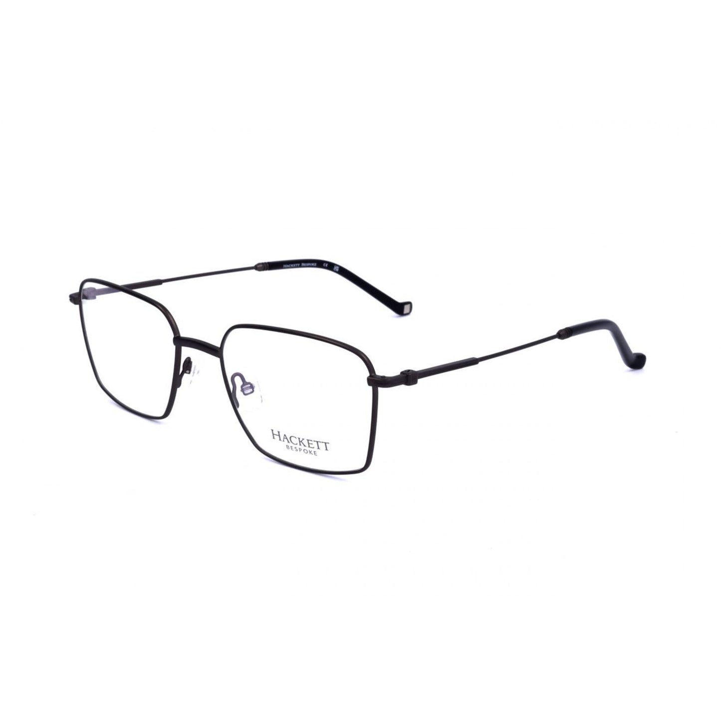 Hackett Bespoke HEB313900