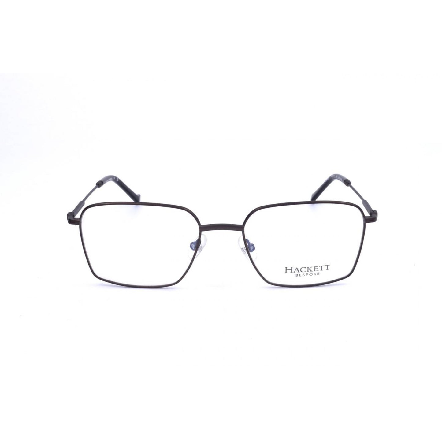 Hackett Bespoke HEB313900