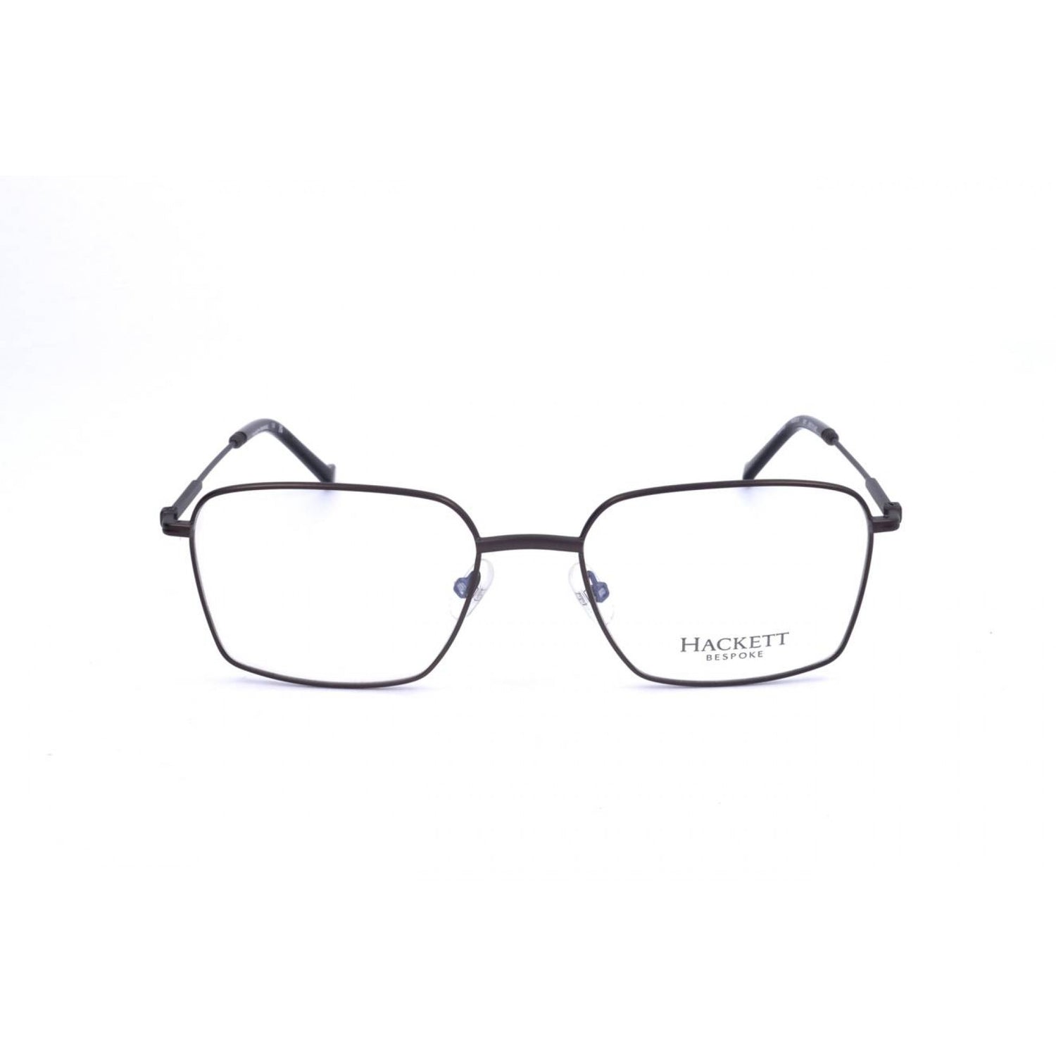 Hackett Bespoke HEB313900
