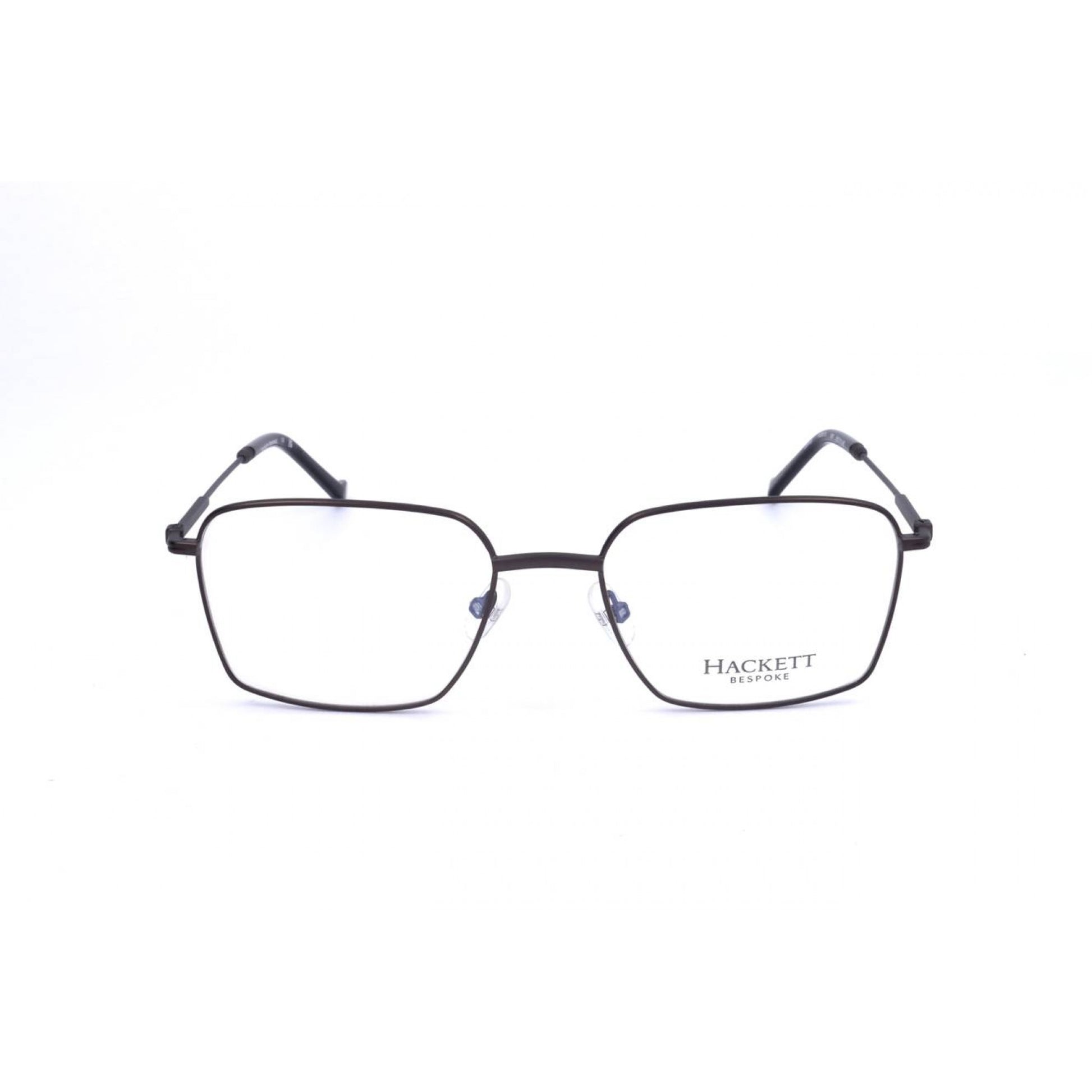Hackett Bespoke HEB313900
