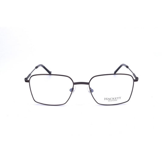 Hackett Bespoke HEB313900