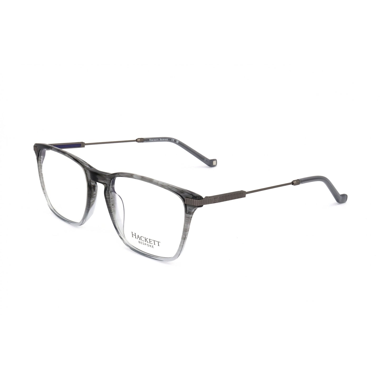 Hackett Bespoke HEB316