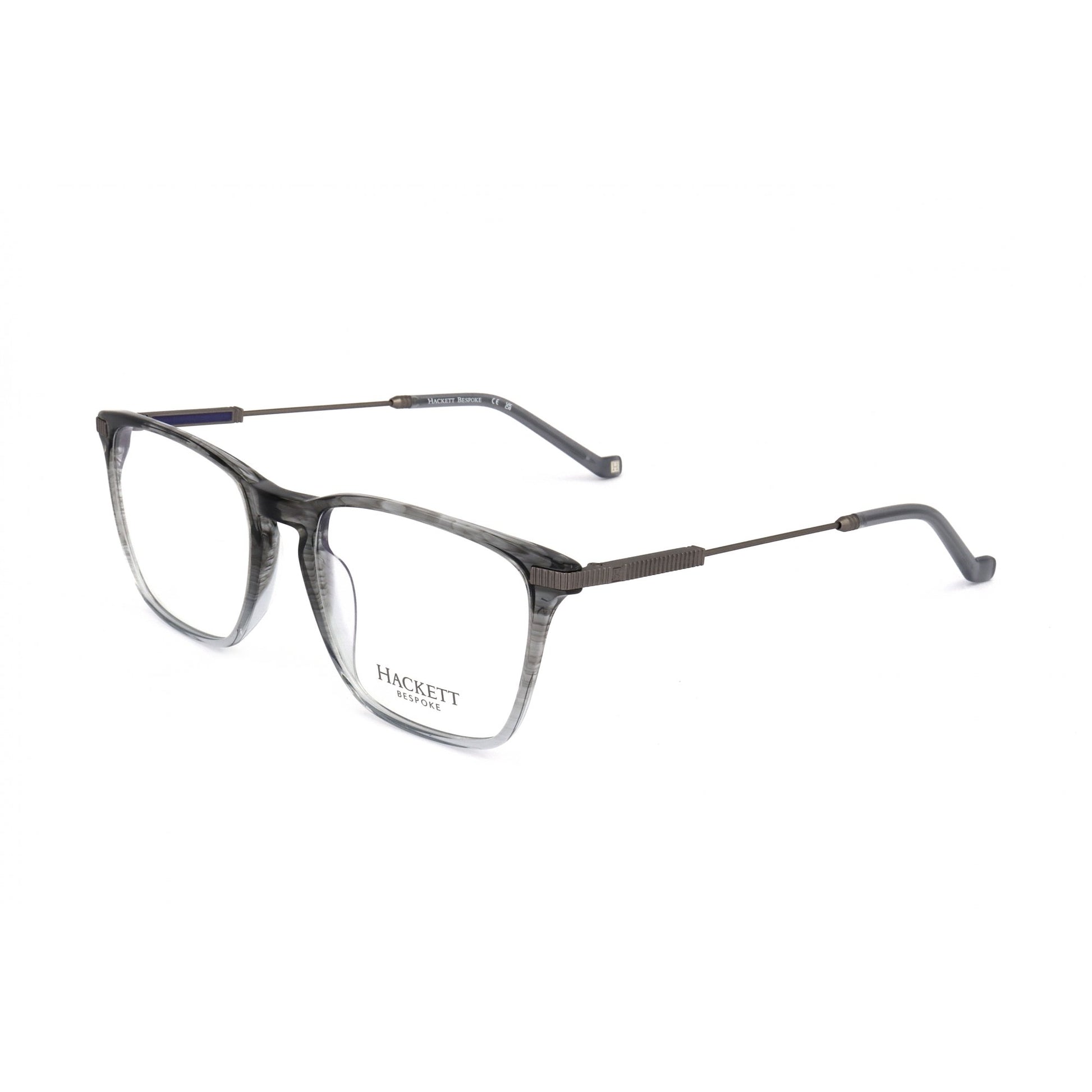 Hackett Bespoke HEB316