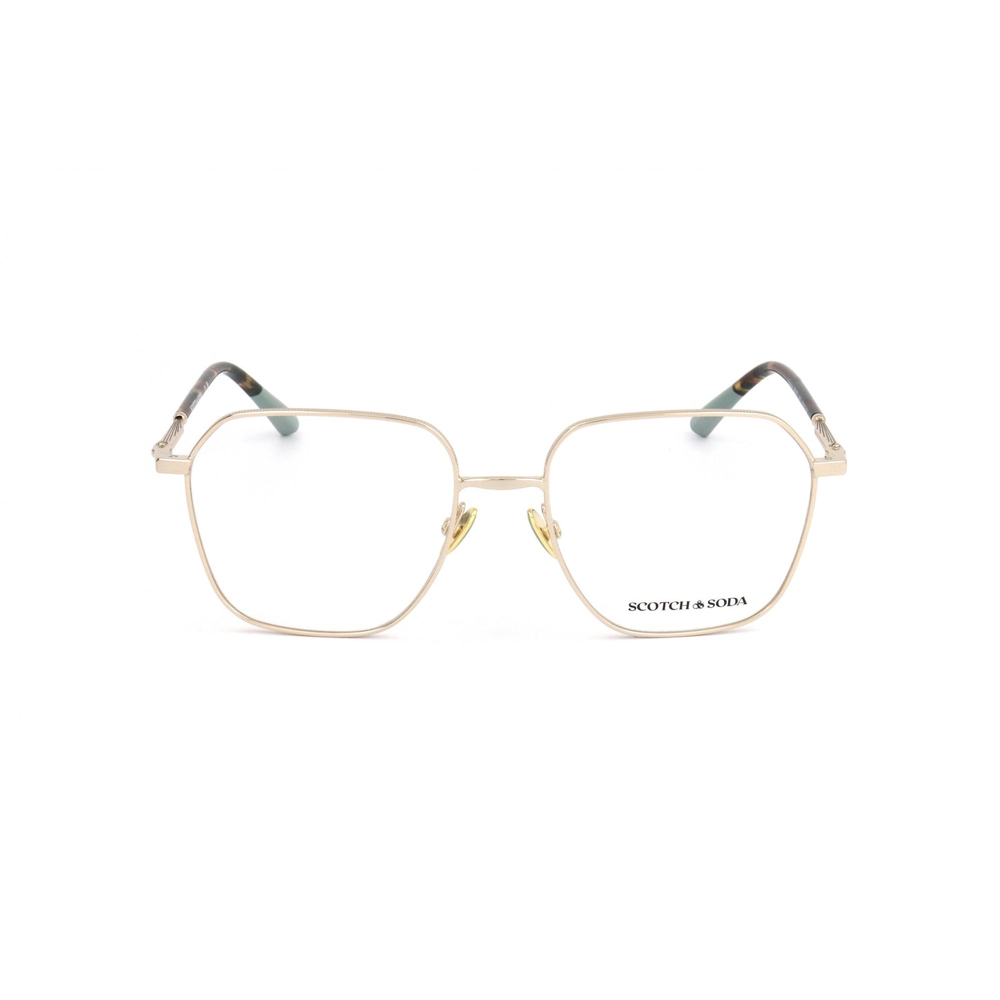 Scotch & Soda SS1022