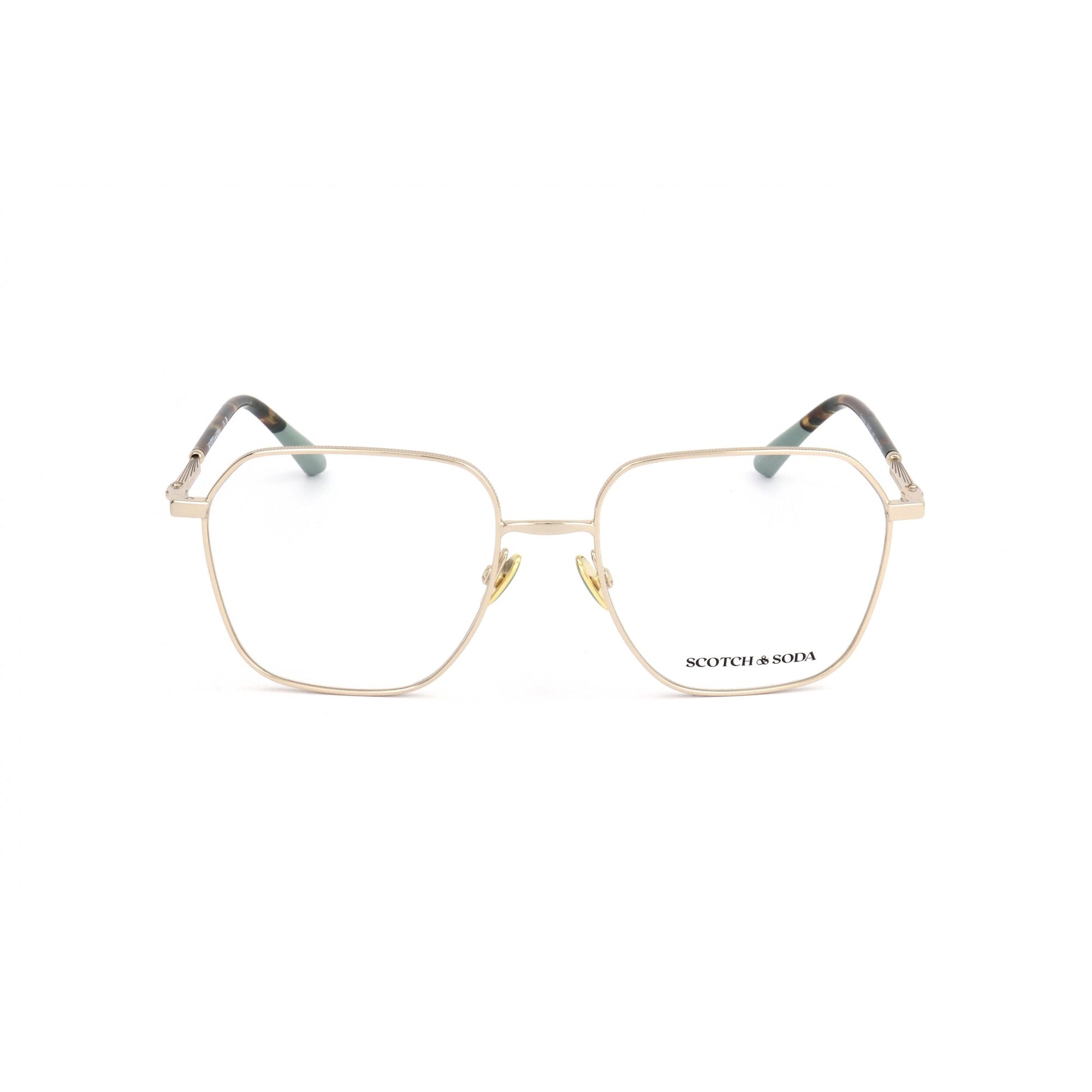 Scotch & Soda SS1022
