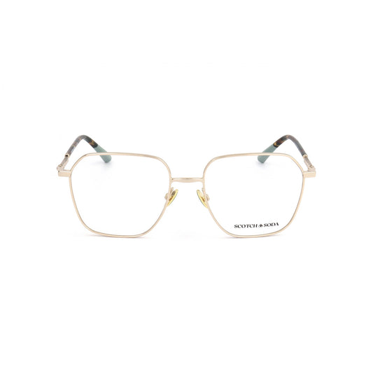 Scotch & Soda SS1022