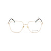Scotch & Soda SS1022
