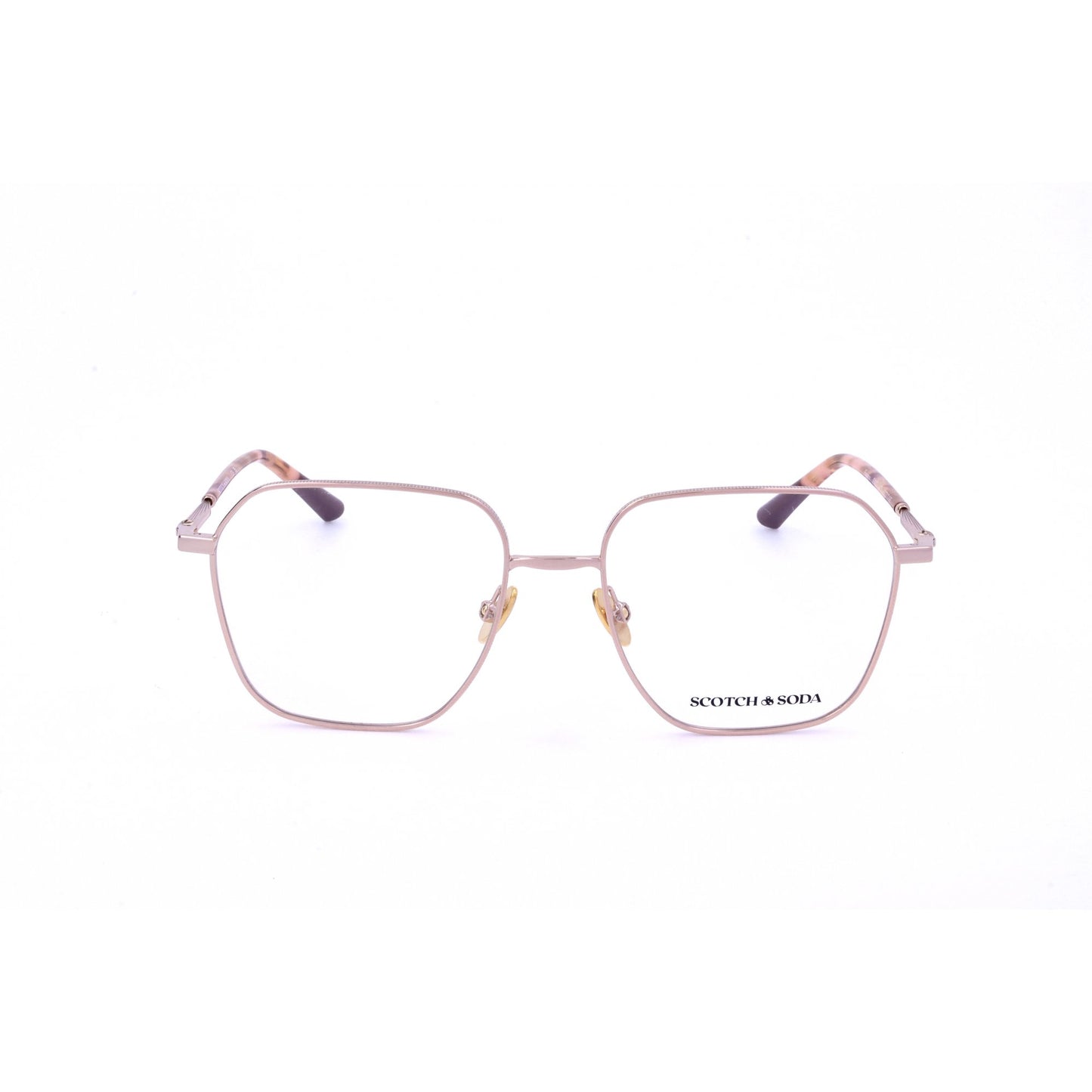 Scotch & Soda SS1022