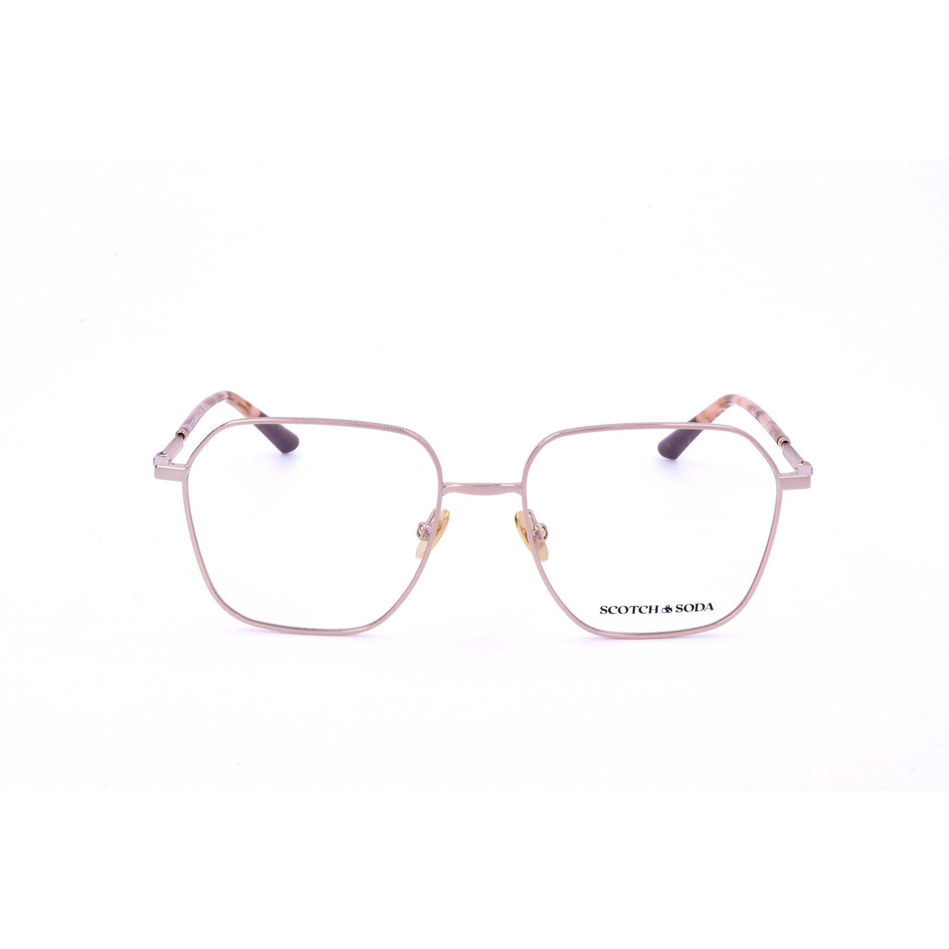 Scotch & Soda SS1022