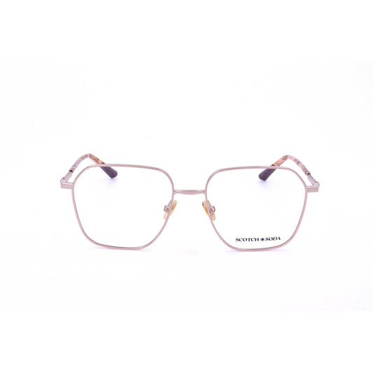 Scotch & Soda SS1022