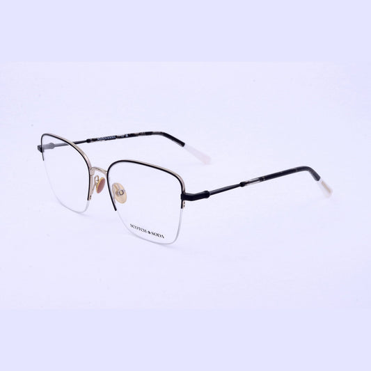 Scotch & Soda SS1023