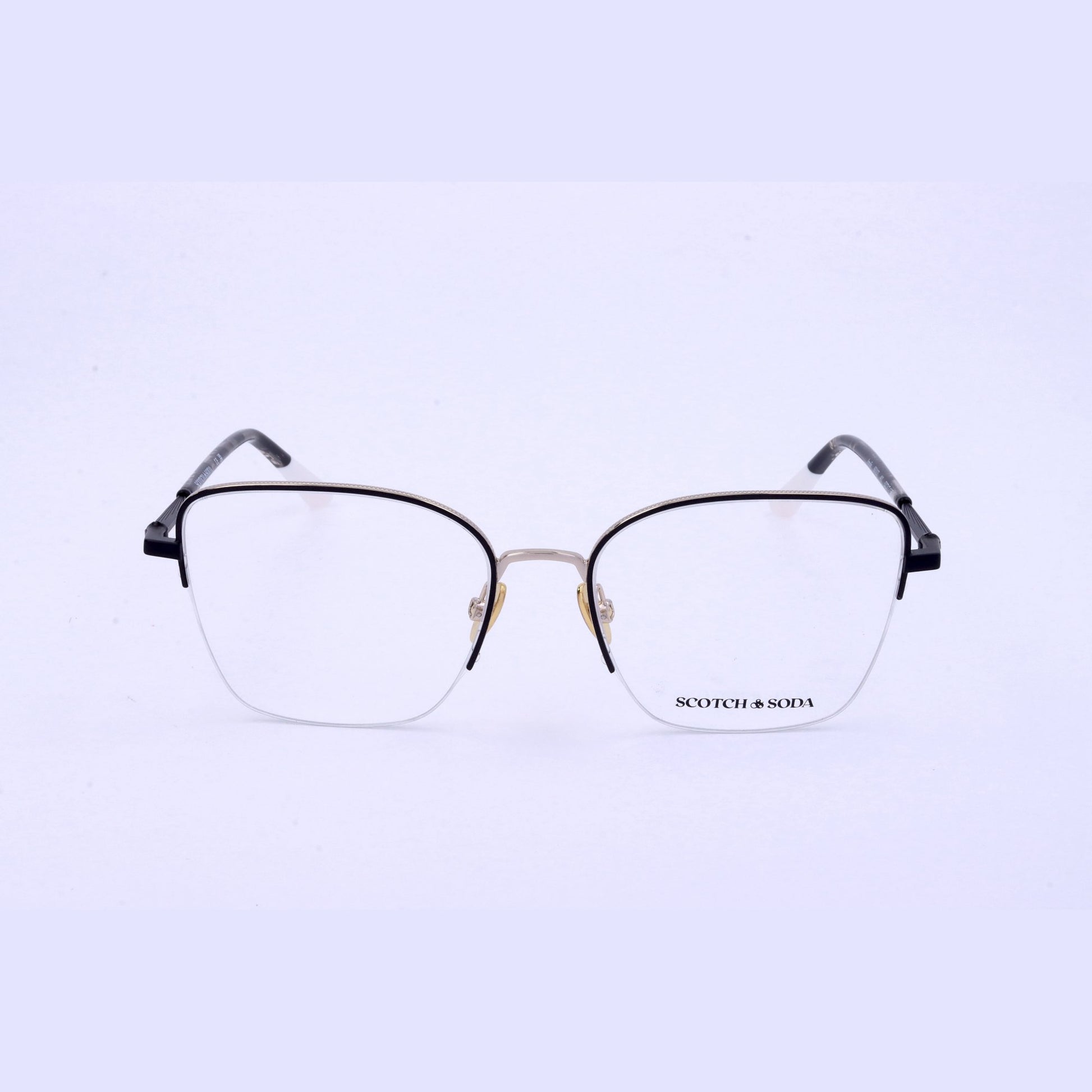 Scotch & Soda SS1023