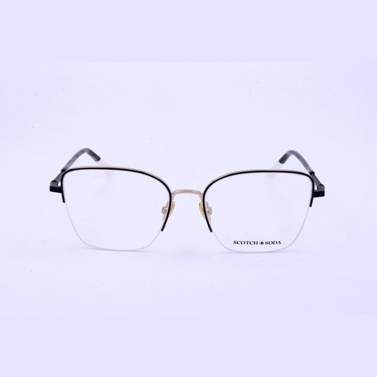 Scotch & Soda SS1023
