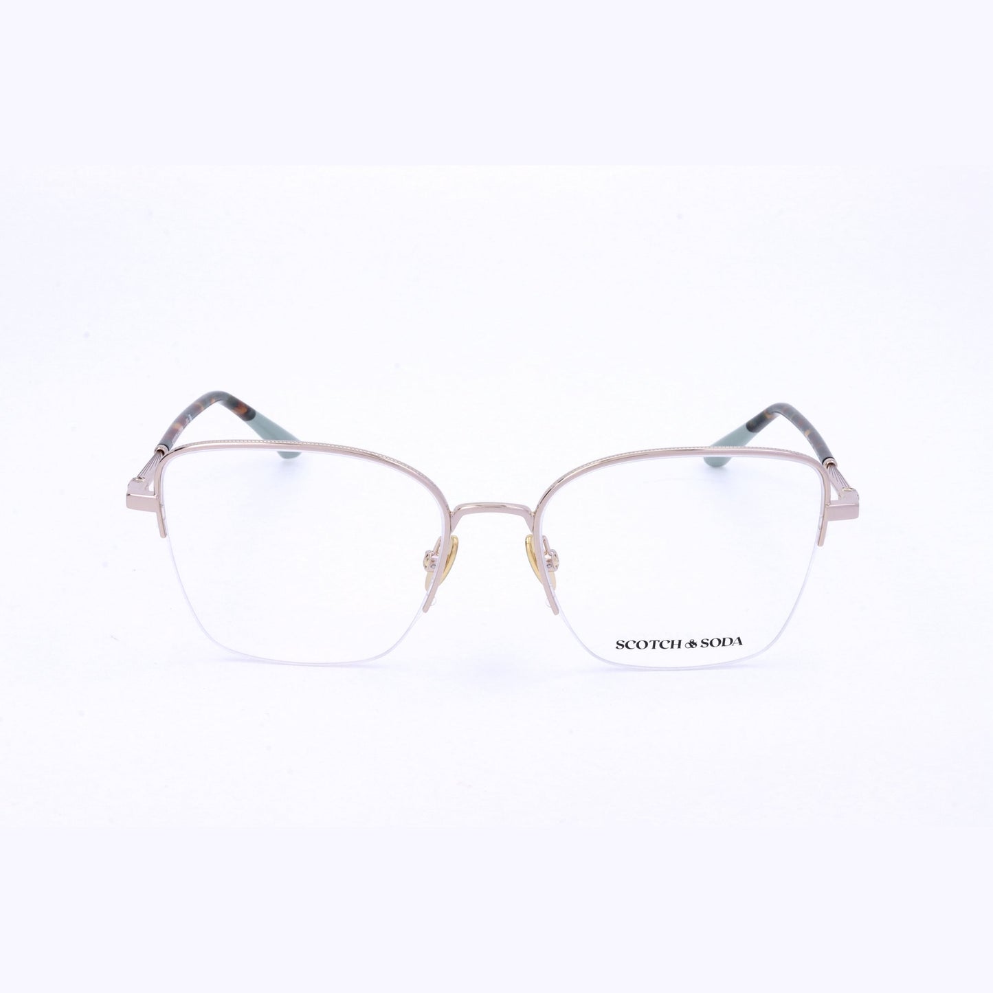 Scotch & Soda SS1023