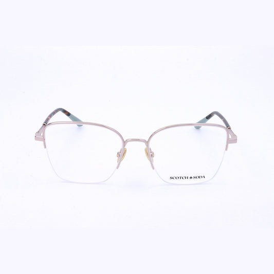 Scotch & Soda SS1023