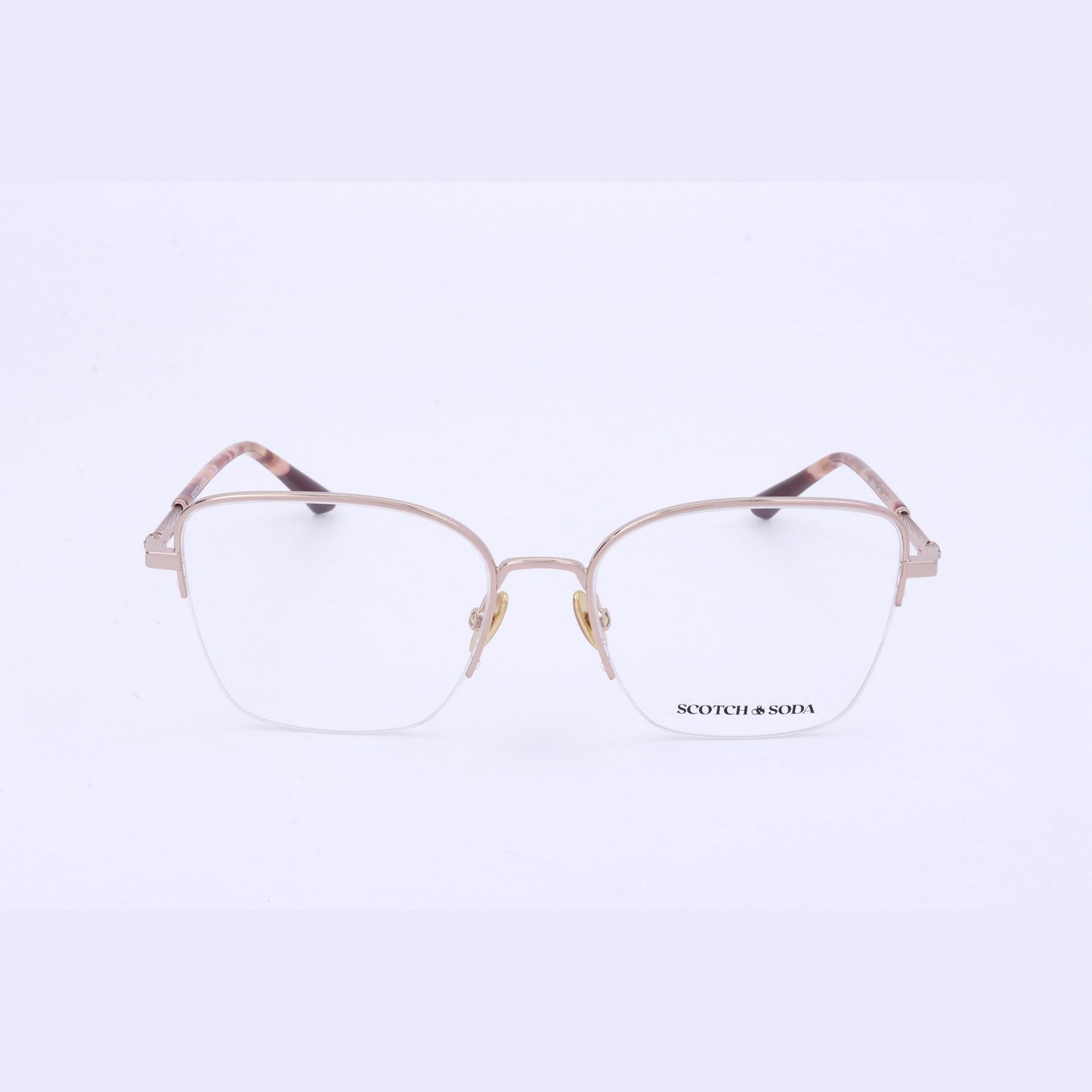 Scotch & Soda SS1023