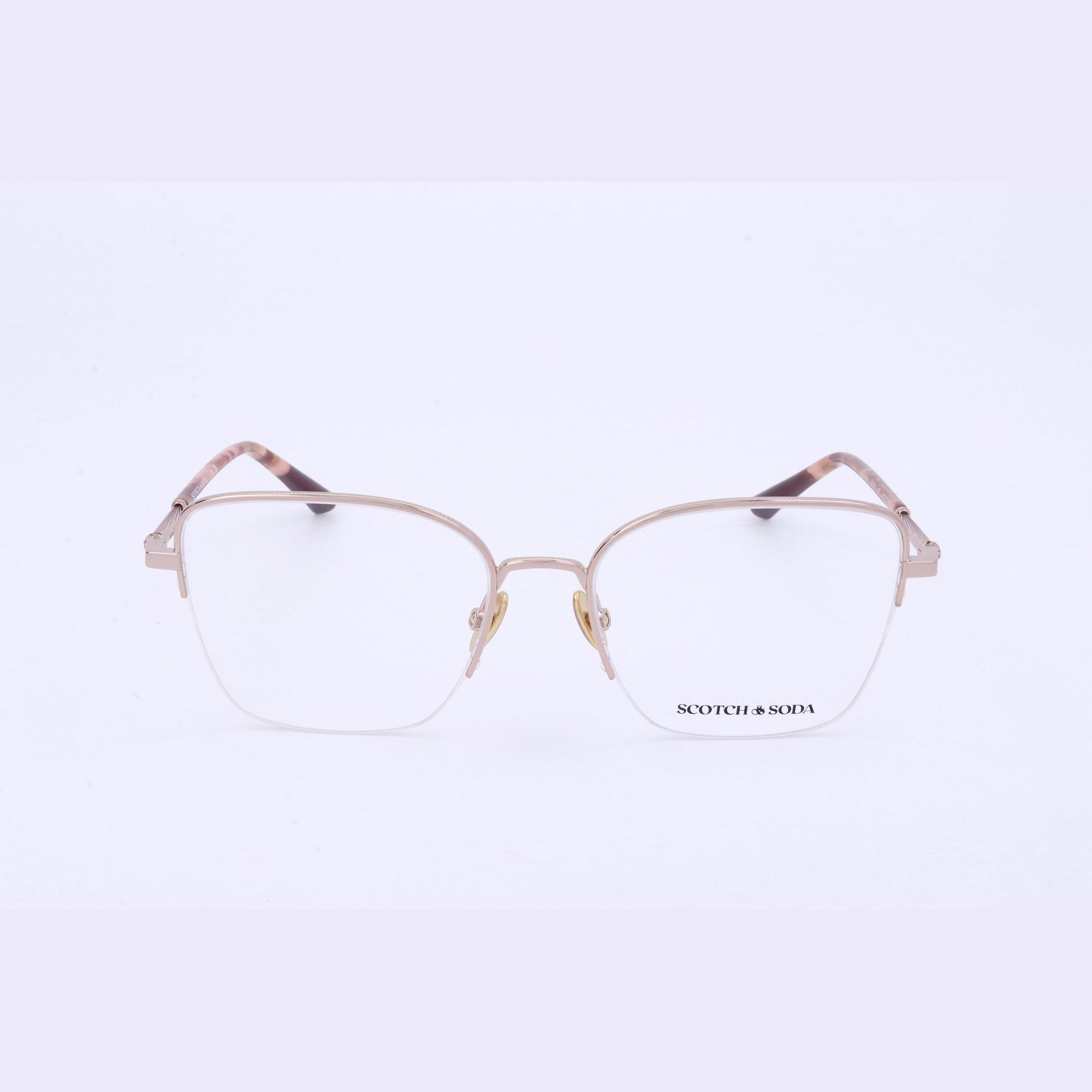 Scotch & Soda SS1023