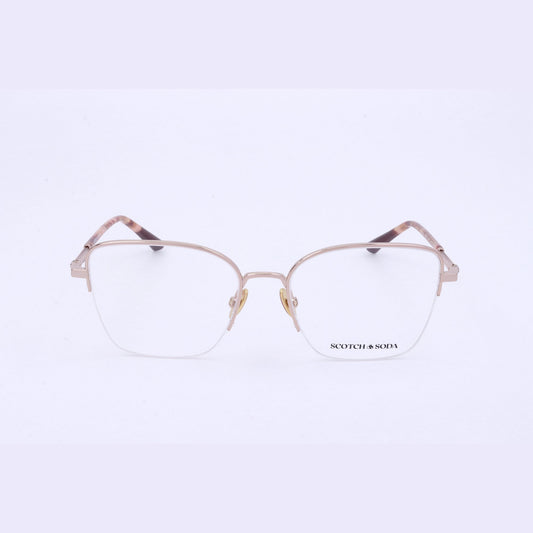 Scotch & Soda SS1023