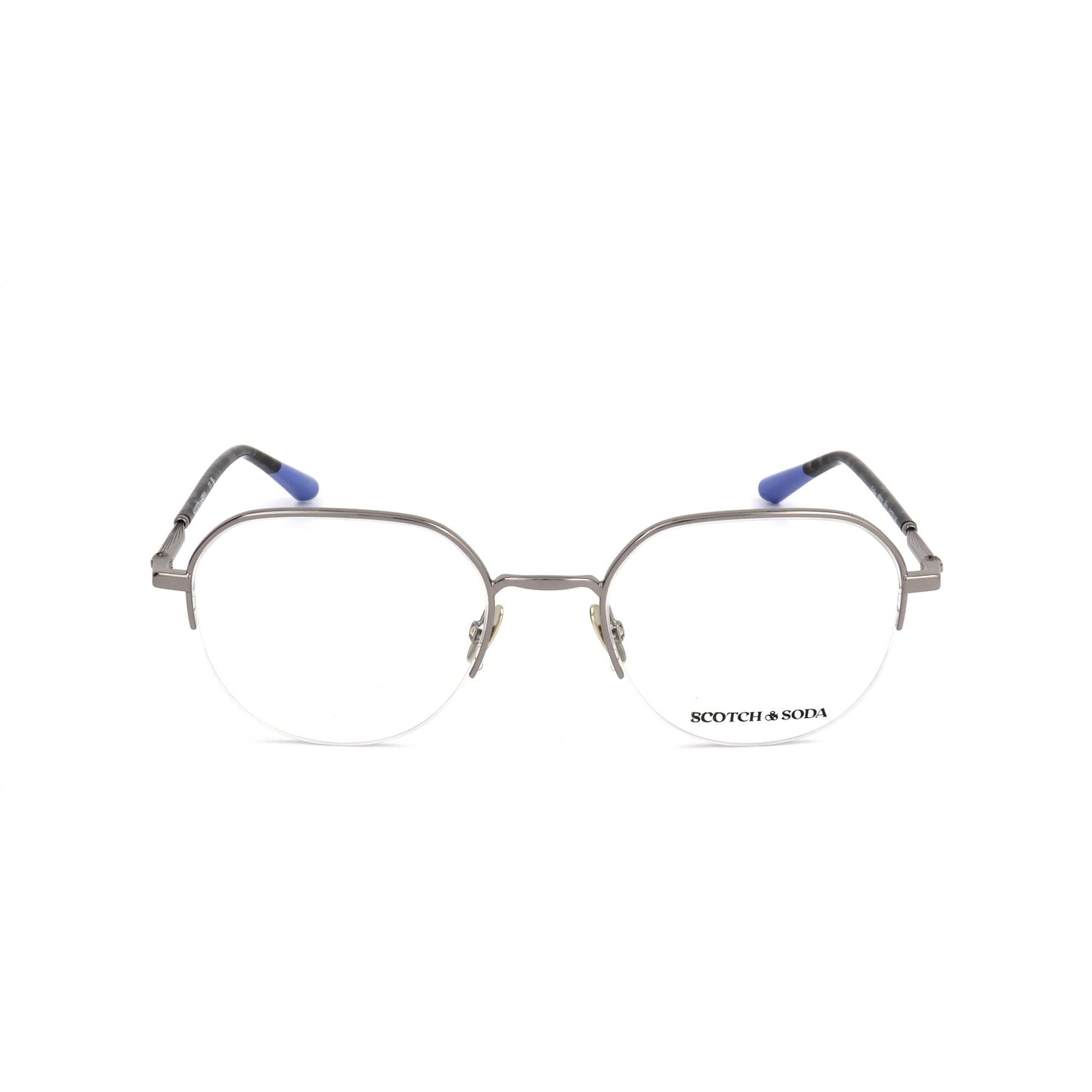 Scotch & Soda SS2021