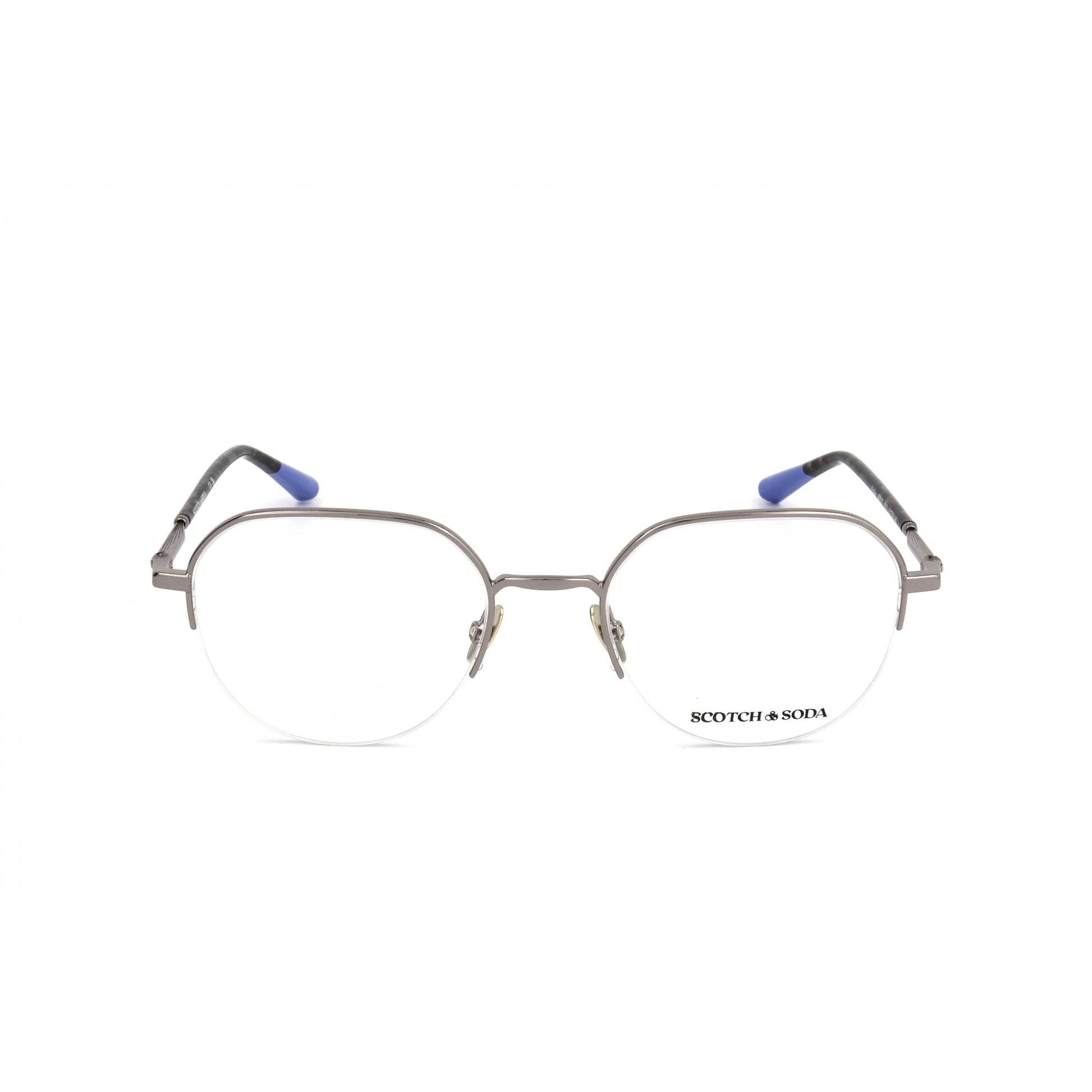 Scotch & Soda SS2021