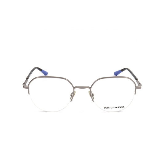 Scotch & Soda SS2021