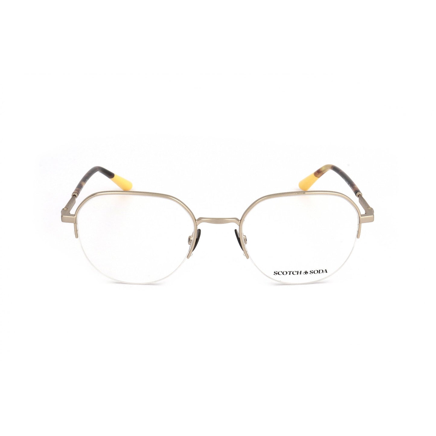 Scotch & Soda SS2021