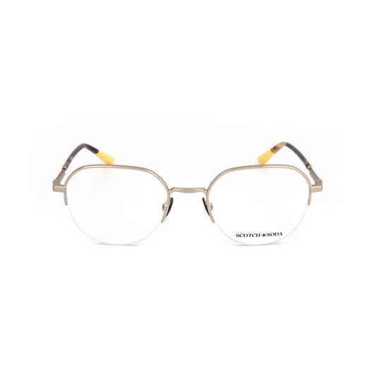 Scotch & Soda SS2021
