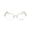 Scotch & Soda SS2021
