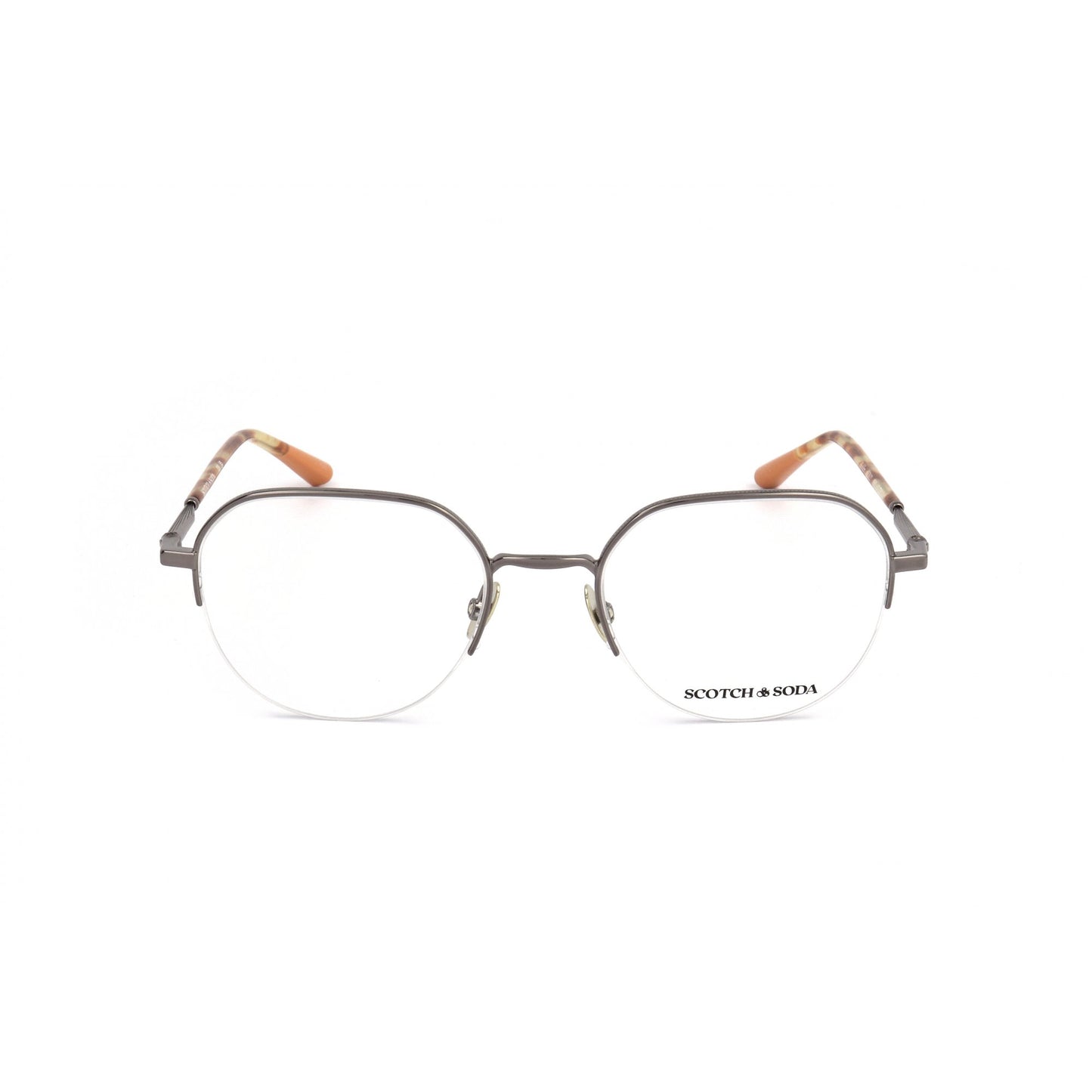 Scotch & Soda SS2021