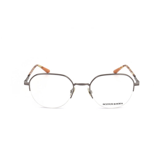 Scotch & Soda SS2021