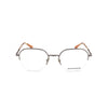 Scotch & Soda SS2021