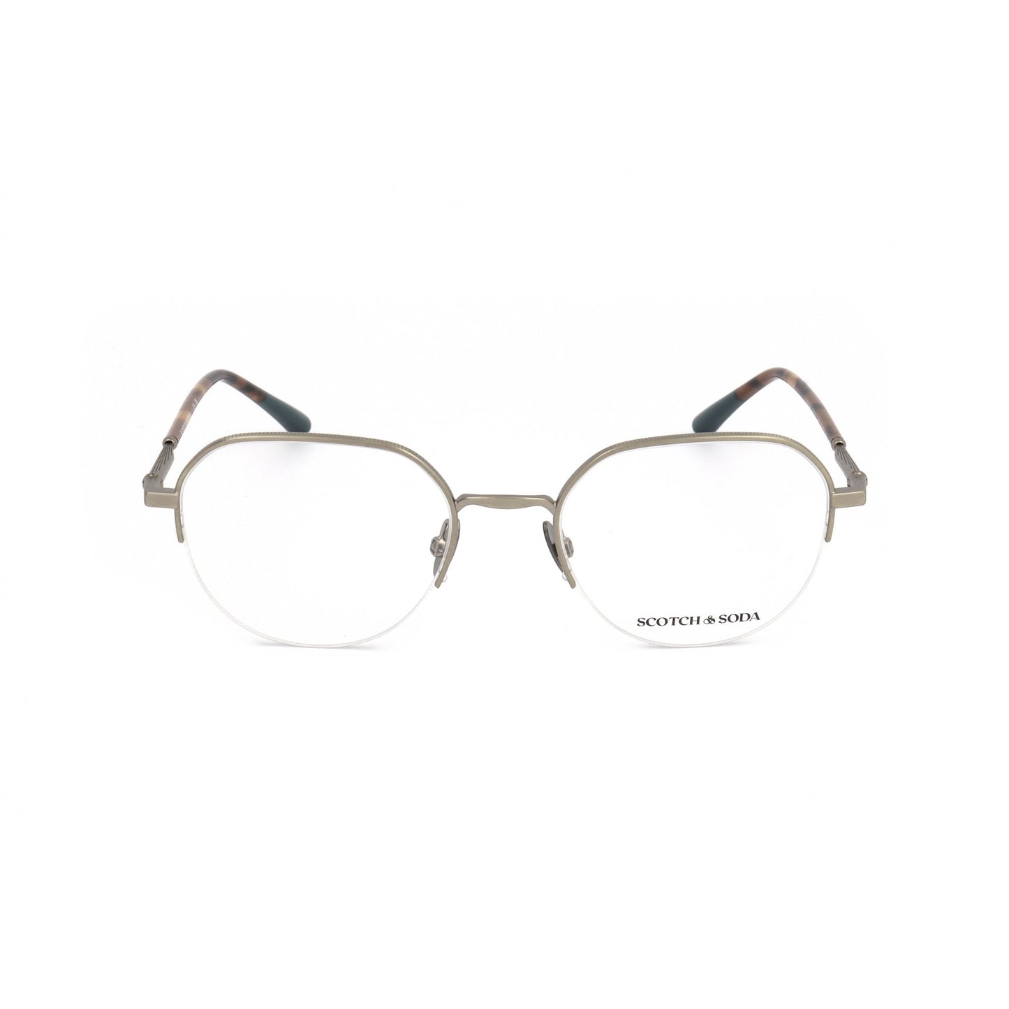 Scotch & Soda SS2021