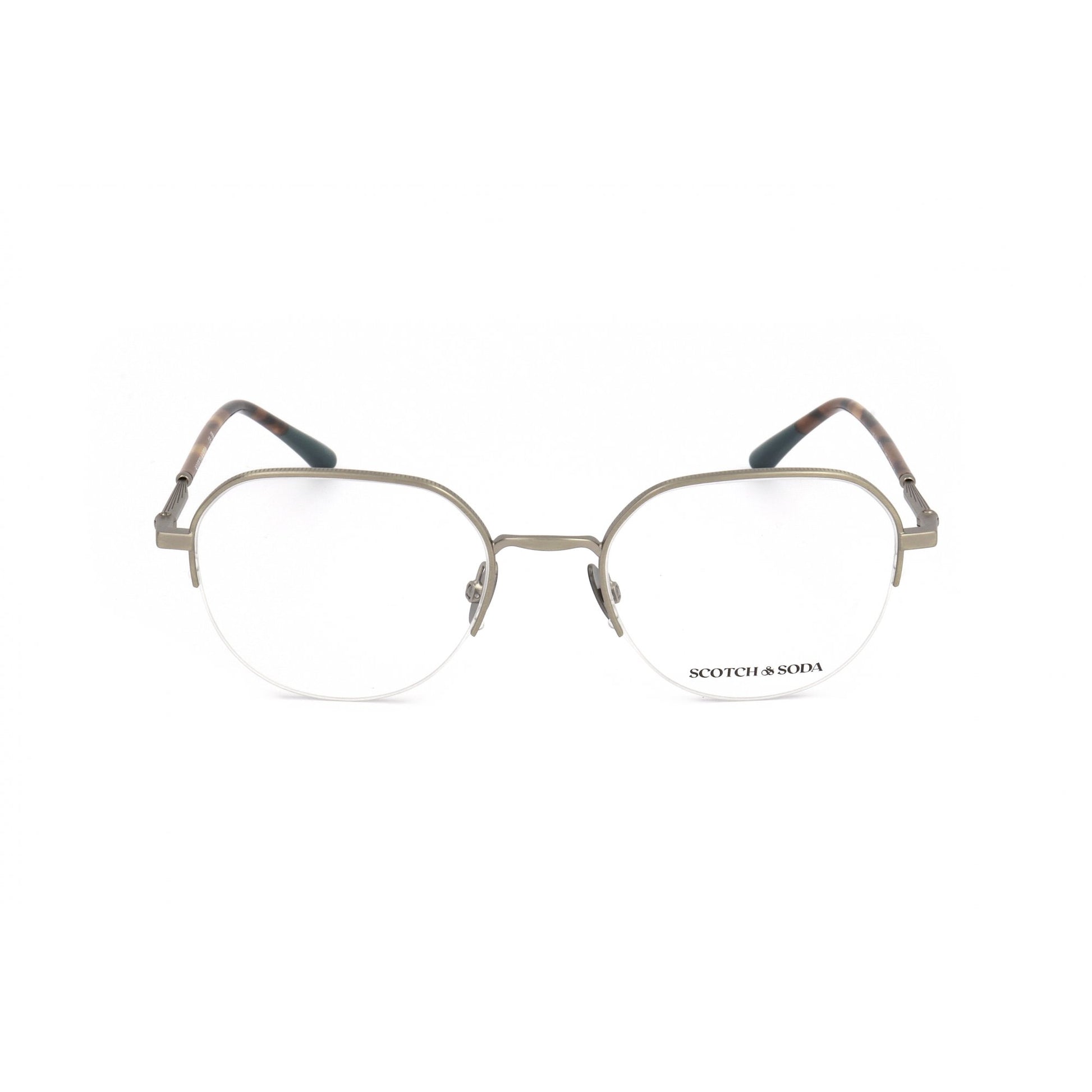 Scotch & Soda SS2021