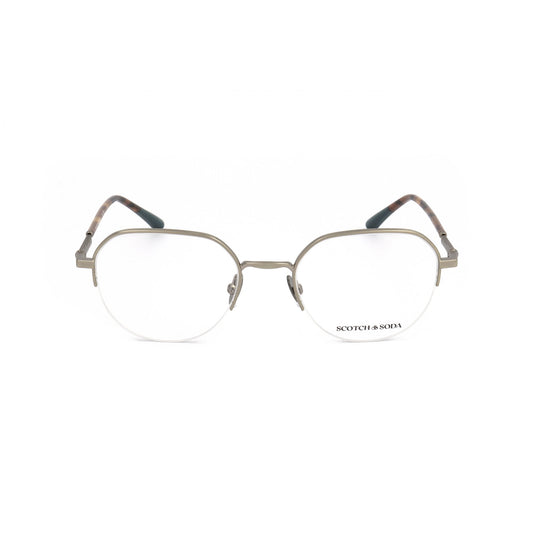 Scotch & Soda SS2021