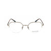Scotch & Soda SS2021