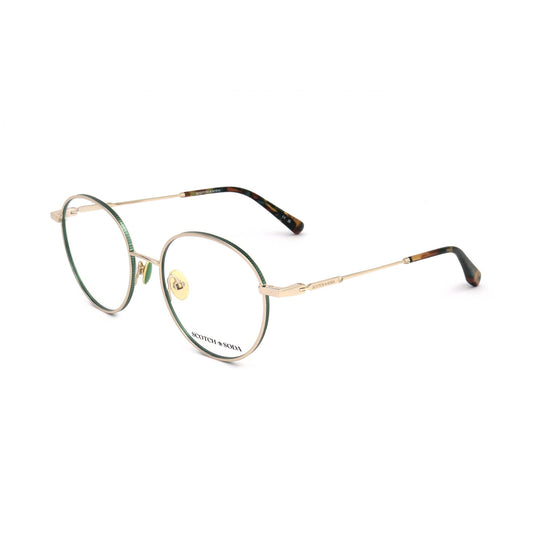 Scotch & Soda SS1021