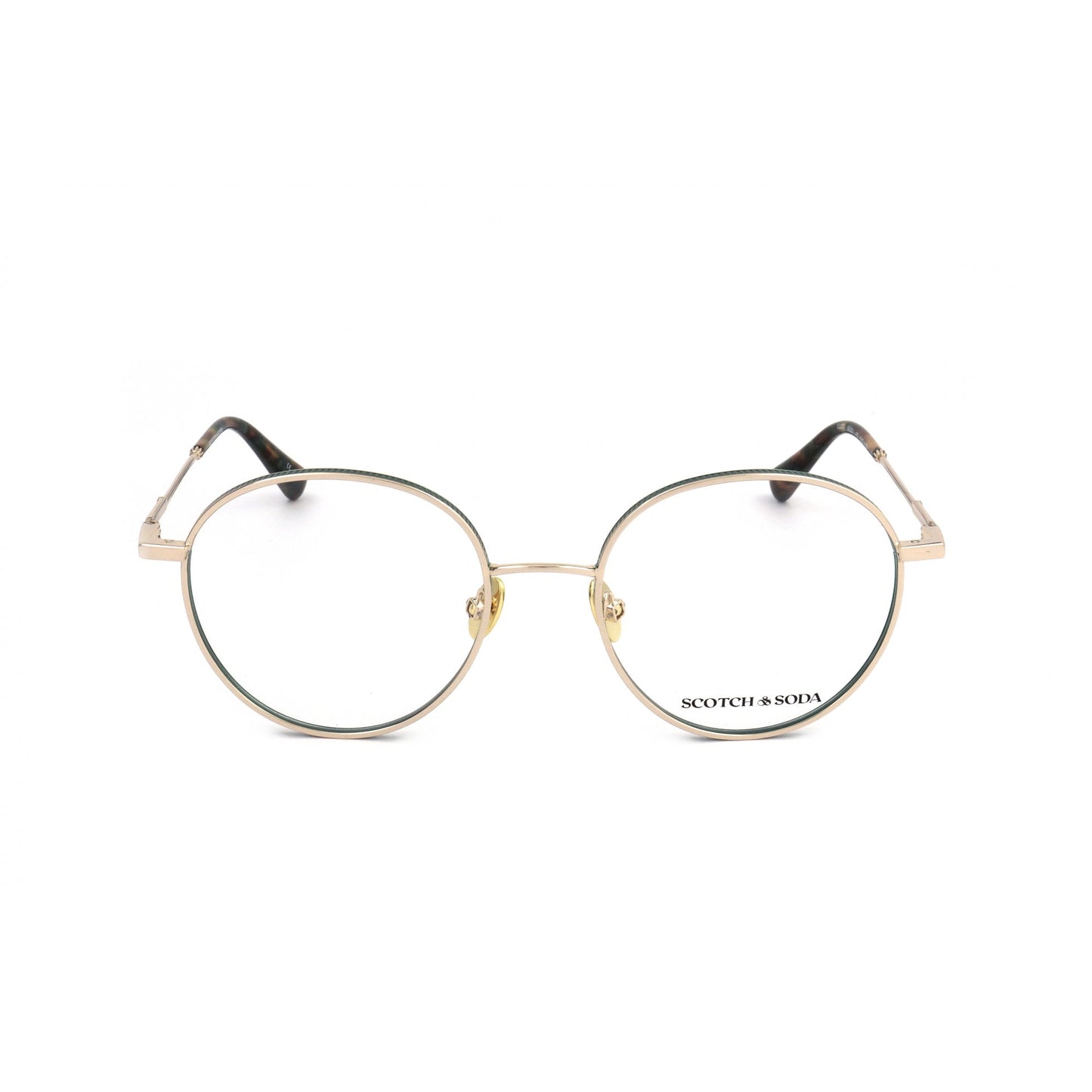 Scotch & Soda SS1021
