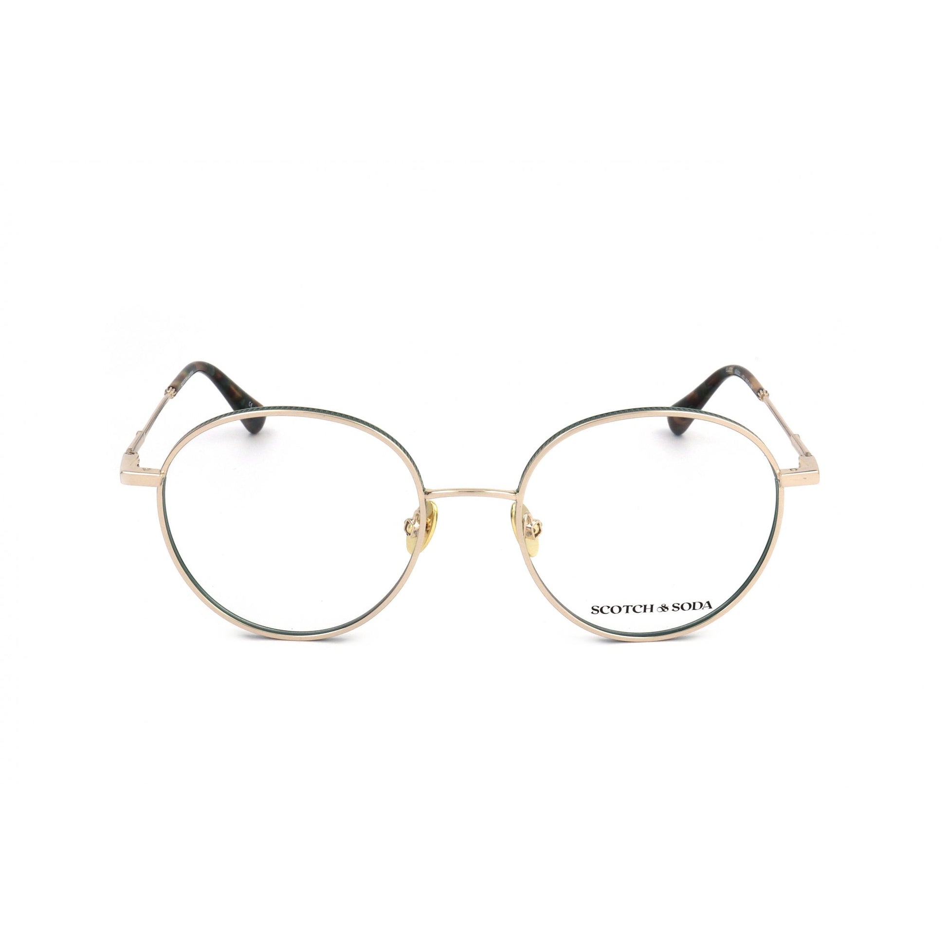 Scotch & Soda SS1021