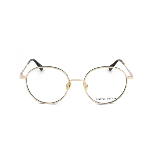 Scotch & Soda SS1021