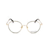 Scotch & Soda SS1021