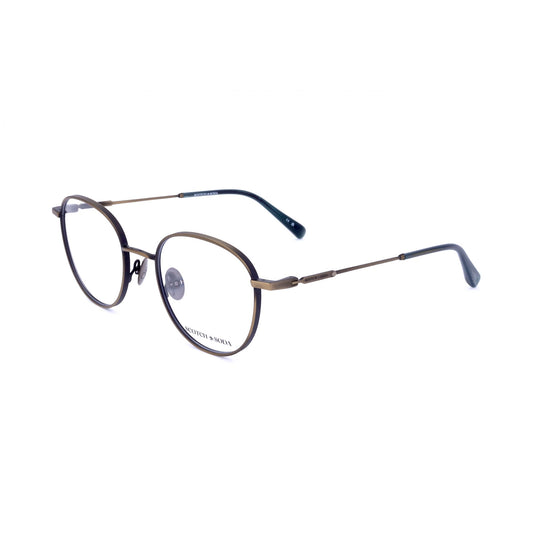 Scotch & Soda SS2020