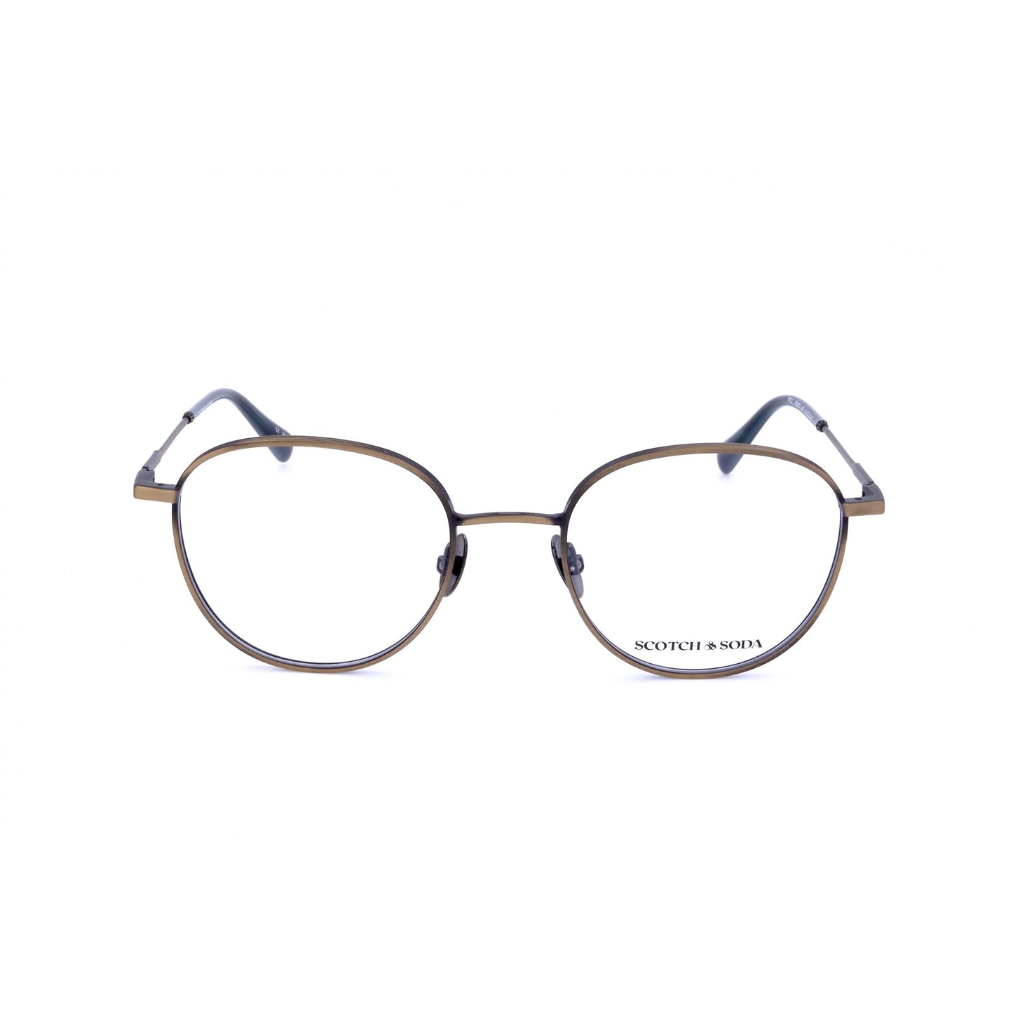 Scotch & Soda SS2020
