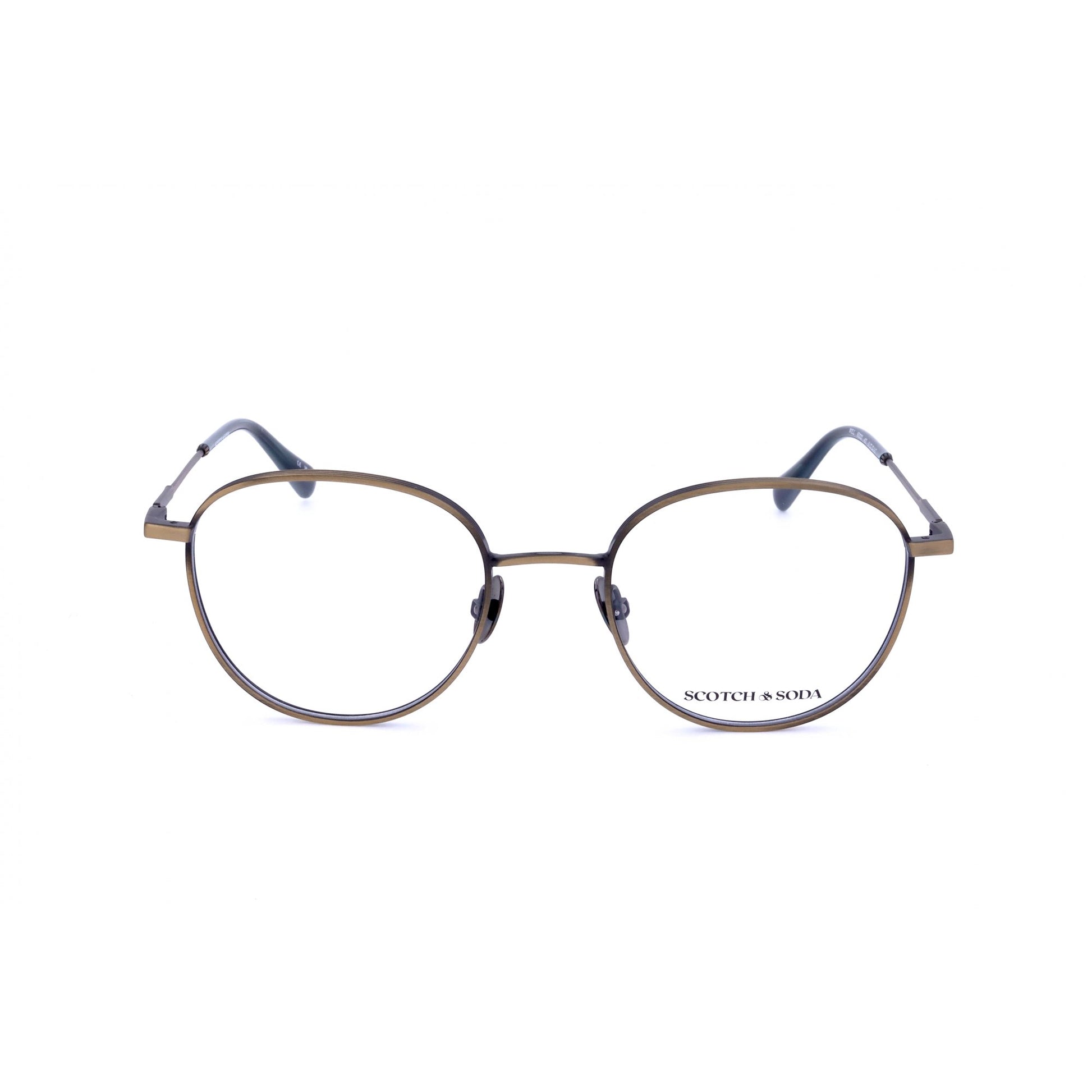 Scotch & Soda SS2020